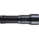 Ліхтарик Fenix LD45R (LD45RXBK) [140076] - зображення 4