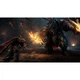 Гра Lords of the Fallen для PS5 (EN + RU sub) [103805] - зображення 6