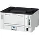 Принтер Canon i-SENSYS LBP246dw (5952C006) [103581] - изображение 2