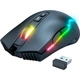 Мышь Onikuma CW905 Wireless [104021] - изображение 2