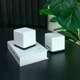 Wi-Fi Mesh система Mercusys Halo H50G (3-pack) [104089] - зображення 5