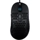 Мышь Dream Machines DM6 Holey USB Black (DM6_HOLEY) [104732] - изображение 1
