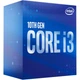 Процессор Intel Core i3-10105 (BX8070110105) [104903] - изображение 2