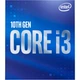 Процессор Intel Core i3-10105 (BX8070110105) [104903] - изображение 3