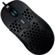 Мышь Dream Machines DM6 Holey USB Black (DM6_HOLEY) [104732] - изображение 4