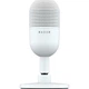 Мікрофон Razer Seiren V3 Mini White (RZ19-05050300-R3M1) [104421] - зображення 1