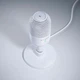 Мікрофон Razer Seiren V3 Mini White (RZ19-05050300-R3M1) [104421] - зображення 4