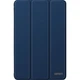 Чехол-книжка Armorstandart Smart Case для Lenovo Tab P12 TB370FU Blue (ARM70868) [105308] - изображение 1
