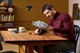 Конструктор LEGO Star Wars Тысячелетний сокол (75375) [104566] - изображение 8