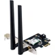 Wi-Fi адаптер Asus PCE-AXE5400 [105386] - изображение 4
