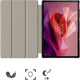 Чехол-книжка Armorstandart Smart Case для Lenovo Tab P12 TB370FU Black (ARM70869) [105307] - изображение 3
