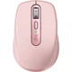 Мышь Logitech MX Anywhere 3S Rose (910-006931) [104223] - изображение 1