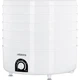 Сушилка для овощей и фруктов Ardesto FDB-5385 [106140] - изображение 2