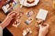 Фотобумага Canon Zoemini ZINK Paper ZP-2030 20pcs (3214C002) [105761] - изображение 3