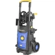 Мийка високого тиску Michelin MPX25EHDS High Pressure Washer (74693) [105026] - зображення 2