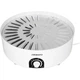 Сушилка для овощей и фруктов Ardesto FDB-5385 [106140] - изображение 4