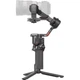 Стабілізатор відеозйомки DJI RS 4 Combo (CP.RN.00000344.01) - зображення 3
