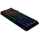 Клавиатура Razer BlackWidow V3 Mini HyperSpeed Green Phantom (RZ03-03892000-R3M1) [101884] - изображение 3
