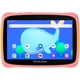 Планшет Blackview Tab 3 Kids 2/32GB Wi-Fi Fairytale Pink Global EU [102066] - зображення 2