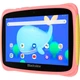 Планшет Blackview Tab 3 Kids 2/32GB Wi-Fi Fairytale Pink Global EU [102066] - зображення 3