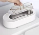 Ультразвуковой очиститель EraClean Ultrasonic Cleaner Pro GA02 [99087] - изображение 5