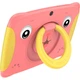 Планшет Blackview Tab 3 Kids 2/32GB Wi-Fi Fairytale Pink Global EU [102066] - зображення 5