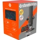 Микрофон SteelSeries Alias Pro (61597) [101851] - изображение 6