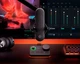 Микрофон SteelSeries Alias Pro (61597) [101851] - изображение 7