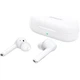 Наушники Honor FlyPods 3 White [101602] - изображение 2