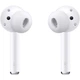 Наушники Honor FlyPods 3 White [101602] - изображение 3