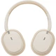 Наушники Baseus Encok D05 Cream White (NGTD020202) [102395] - изображение 3