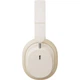 Наушники Baseus Encok D05 Cream White (NGTD020202) [102395] - изображение 4