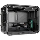 Корпус Cougar QBX (108M020.0002) [101586] - изображение 6