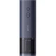 Штопор HOTO Electric Wine Opener (QWKPQ001) [105666] - изображение 1