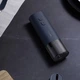 Штопор HOTO Electric Wine Opener (QWKPQ001) [105666] - изображение 2