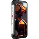 Смартфон Unihertz Tank 3 16/512GB Black [106295] - изображение 3