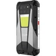 Смартфон Unihertz Tank 3 16/512GB Black [106295] - изображение 4