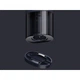 Штопор HOTO Electric Wine Opener (QWKPQ001) [105666] - изображение 5