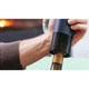 Штопор HOTO Electric Wine Opener (QWKPQ001) [105666] - изображение 6