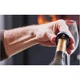Штопор HOTO Electric Wine Opener (QWKPQ001) [105666] - изображение 7