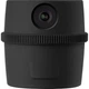 Веб-камера Sandberg Motion Tracking Webcam 1080P + Tripod (134-27) [105563] - зображення 2