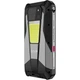 Смартфон Unihertz Tank 3 Pro 16/512GB Black [106296] - изображение 3