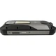 Смартфон Unihertz Tank 3 Pro 16/512GB Black [106296] - изображение 4