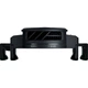 Кулер для смартфона Black Shark FunCooler 3 Black [106161] - зображення 3