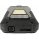 Смартфон Unihertz Tank 3 Pro 16/512GB Black [106296] - изображение 7