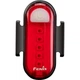 Велофара задняя Fenix BC05R V2.0 [139734] - изображение 2