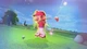 Игра Mario Golf: Super Rush для Nintendo Switch (EN + RU sub) [103696] - изображение 2