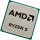 Процессор AMD Ryzen 5 5600X (100-000000065) [104032] - изображение 2