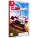 Гра LEGO 2К Drive для Nintendo Switch (EN) (5026555070621) [103674] - зображення 2