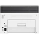 МФУ HP Color LaserJet M178nw с Wi-Fi (4ZB96A) [103595] - изображение 2
